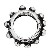 Charm Giovanni Raspini Charms in Silver 09435 - 09435